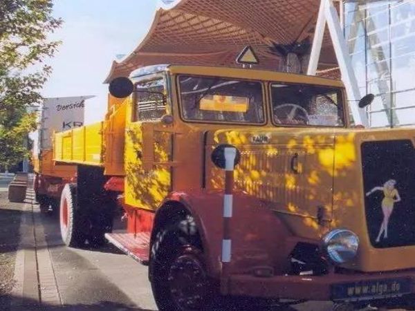 双滦区吊车电话_吊车出租影响价格有哪些方面